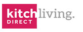 Kitch Living Direct